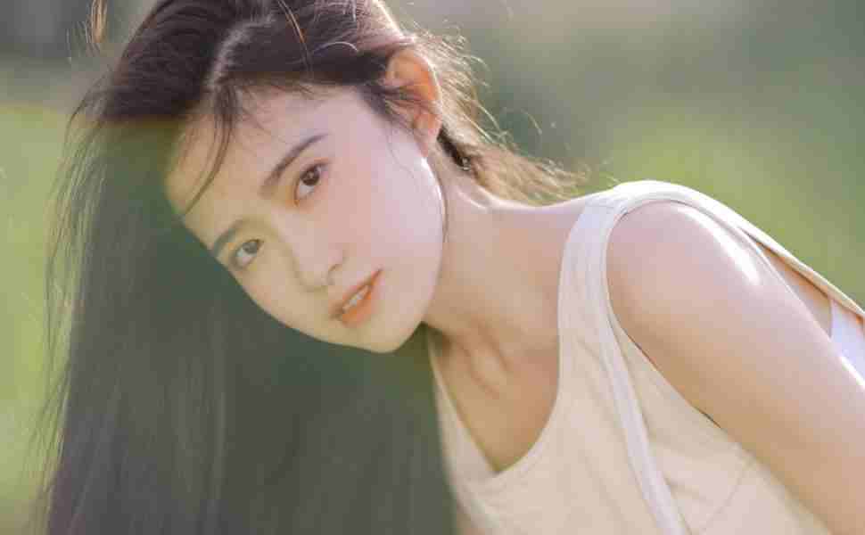 魔女的试炼